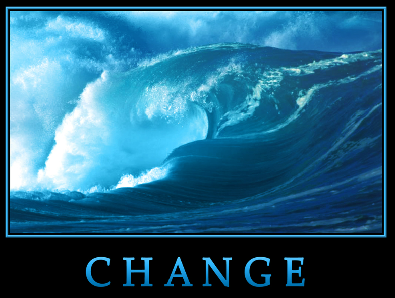 Sharing some thoughts on Business Central Release 2023 Wave 1 - Get Excited.
kimdandnavbc.com/bc-release-202…