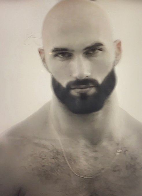 lmfaoooo me at 45? 🤣🤣 https://t.co/oa9puGmcG2