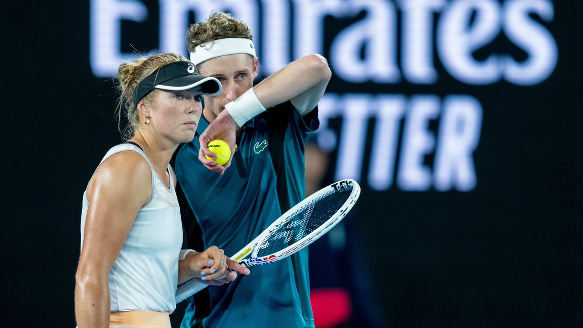 TennisAustralia tweet media