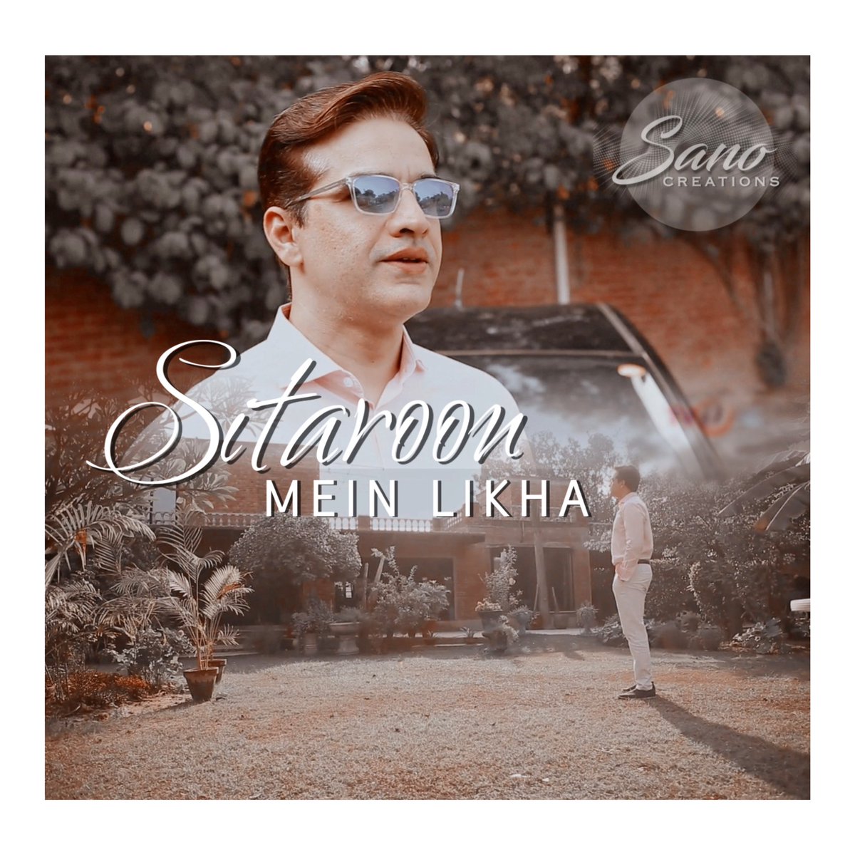 SanoCreations's tweet image. #OmairRana

#tvonepk

TeleFilm/Drama: #SitaronKaLikha

Filter Credit: @dollycodes 

 #Pinjra 
#PiyaBedardi #Sangemah  #pyarkesadqay  #Sahir #Orungreza #Aangan #humkahankesachaythay #Pakistaniactor #Pakistanidrama #pakistaniactors #sanocollage