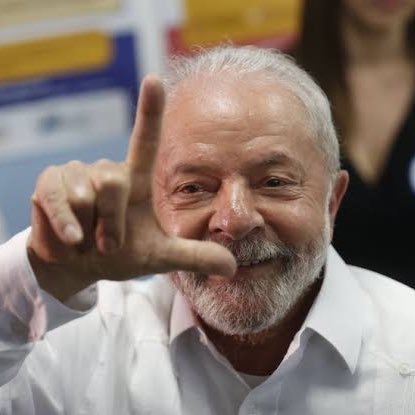 choquei's tweet image. 🚨AGORA: Dólar opera em queda de 1,22% e vai a R$ 5,07, menor nível em quase três meses.