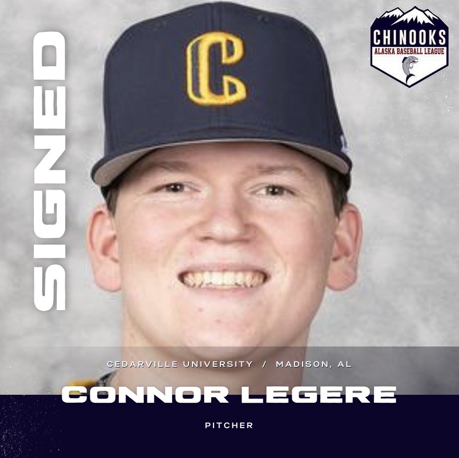 Chugiak Eagle River Chinooks tweet media