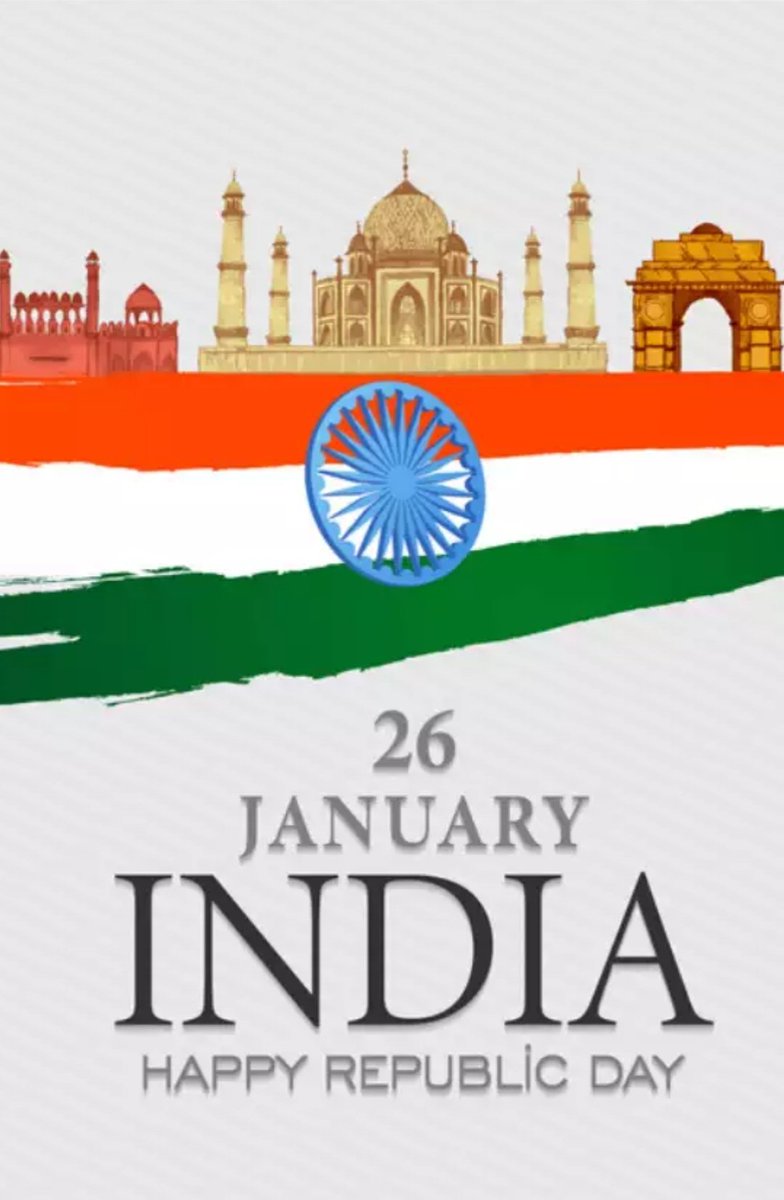 India celebrates its independence day, and its growth and strength add value to the West. Under PM Modi, it has transformed on all front .
Made India 🇮🇳 
Great 👍 India. 
Best wishes to all Indian friends and family. 
#indiaIndependenceday 
#BritishIndians