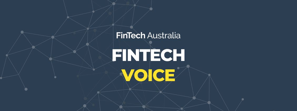 Check out this week's issue of Fintech voice. More on the Finnies, Intersekt and current consultations

fintechaustralia.org.au/fintech-voice-…