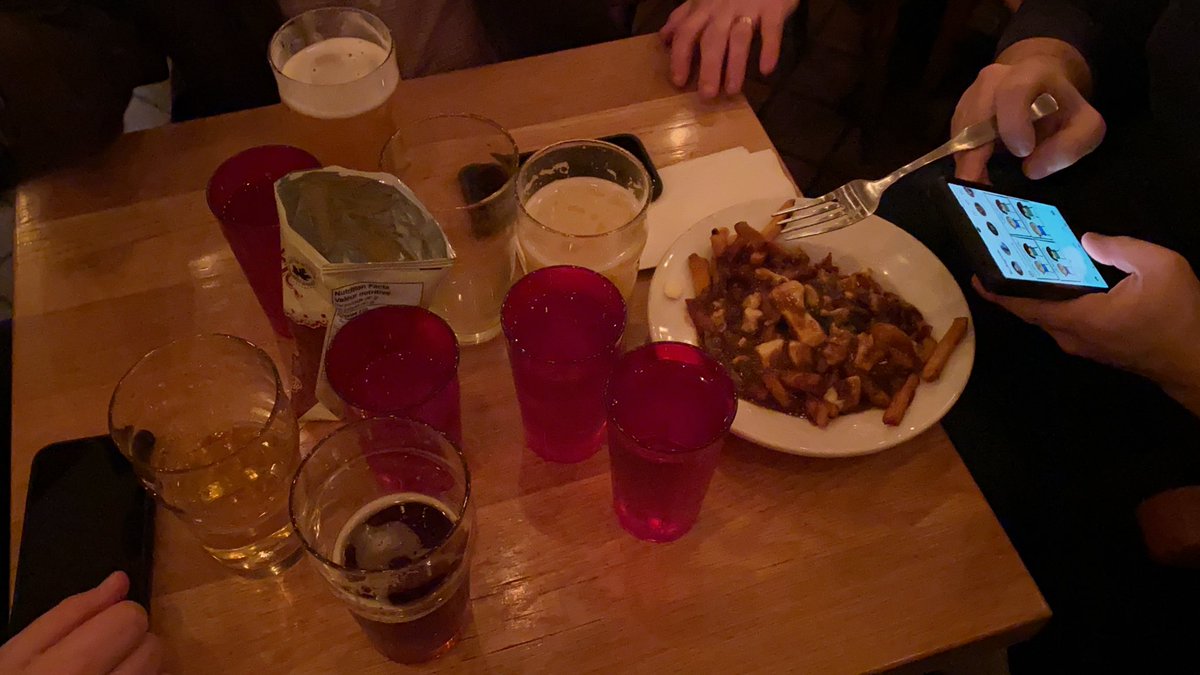 <a href="/HotSauceSports/">Hot Sauce Sports</a> meeting. Big tings in 2023