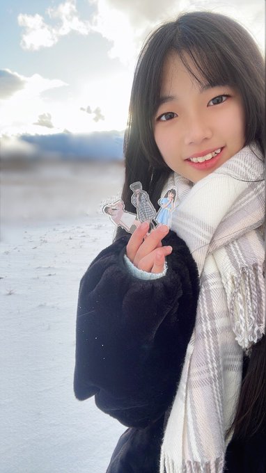 Twitterのコスプレ画像30