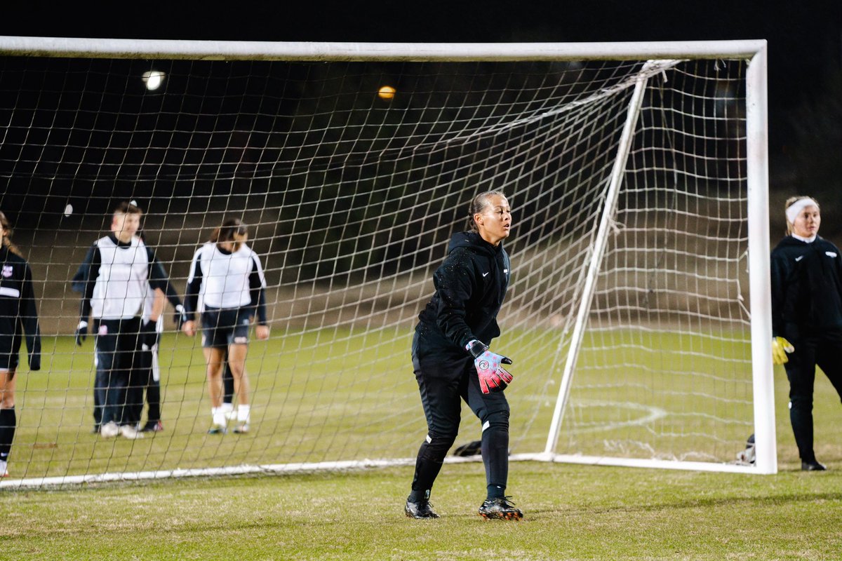 Mia Riddick (@riddickmia) on Twitter photo 1st year <a href="/RazorbackSoccer/">Arkansas Soccer</a> has begun! So excited! <a href="/TopDrawerSoccer/">TopDrawerSoccer</a> <a href="/ncsa/">NCSA College Recruiting</a> <a href="/UnitedFA_ECNL/">UFA ECNL</a> <a href="/ADGloden/">Anne Gloden</a> <a href="/AthleteSpotlig1/">Athlete Spotlight</a> <a href="/ECNLgirls/">ECNL Girls</a> <a href="/iggymoleka14/">iggy</a> <a href="/themoderndaygk/">The Modern-Day GK</a> <a href="/TheGKUnion/">GK Union</a> <a href="/HPG_GK/">HPG</a> <a href="/NILSummit/">The NIL Summit</a> 1st year <a href="/RazorbackSoccer/">Arkansas Soccer</a> has begun! So excited! <a href="/TopDrawerSoccer/">TopDrawerSoccer</a> <a href="/ncsa/">NCSA College Recruiting</a> <a href="/UnitedFA_ECNL/">UFA ECNL</a> <a href="/ADGloden/">Anne Gloden</a> <a href="/AthleteSpotlig1/">Athlete Spotlight</a> <a href="/ECNLgirls/">ECNL Girls</a> <a href="/iggymoleka14/">iggy</a> <a href="/themoderndaygk/">The Modern-Day GK</a> <a href="/TheGKUnion/">GK Union</a> <a href="/HPG_GK/">HPG</a> <a href="/NILSummit/">The NIL Summit</a>