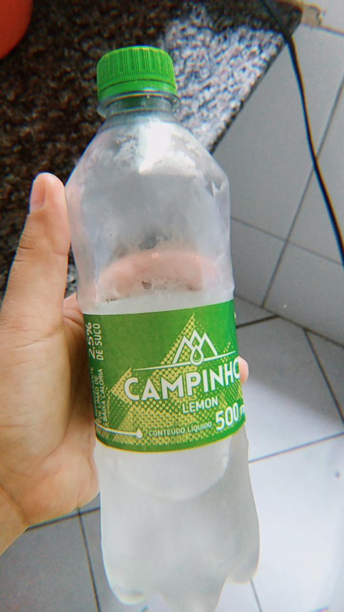 grasielees's tweet photo. gente isso é mt bom https://t.co/3gd7q0uO2u