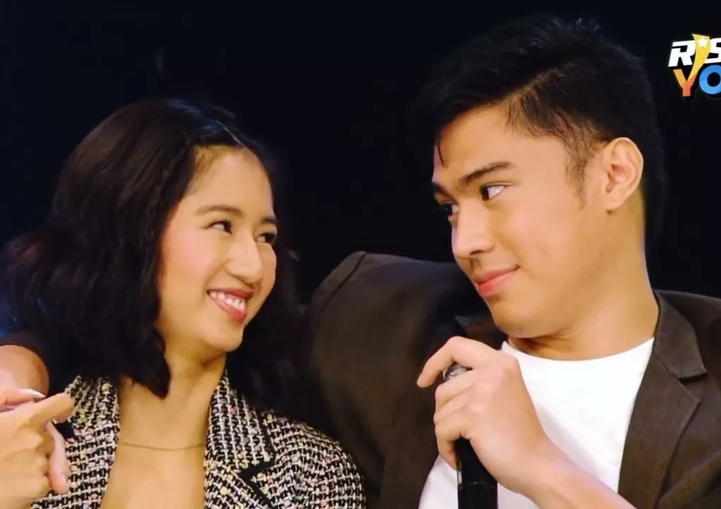 yengrvs's tweet photo. Royals be like after ng ganap ng KAOMIAH haha
#KaoMiah
#JeremiahLisbo #kaorioinuma
#RiseWith KAOMIAH
@riseartistsph https://t.co/UyzfsW3jVE