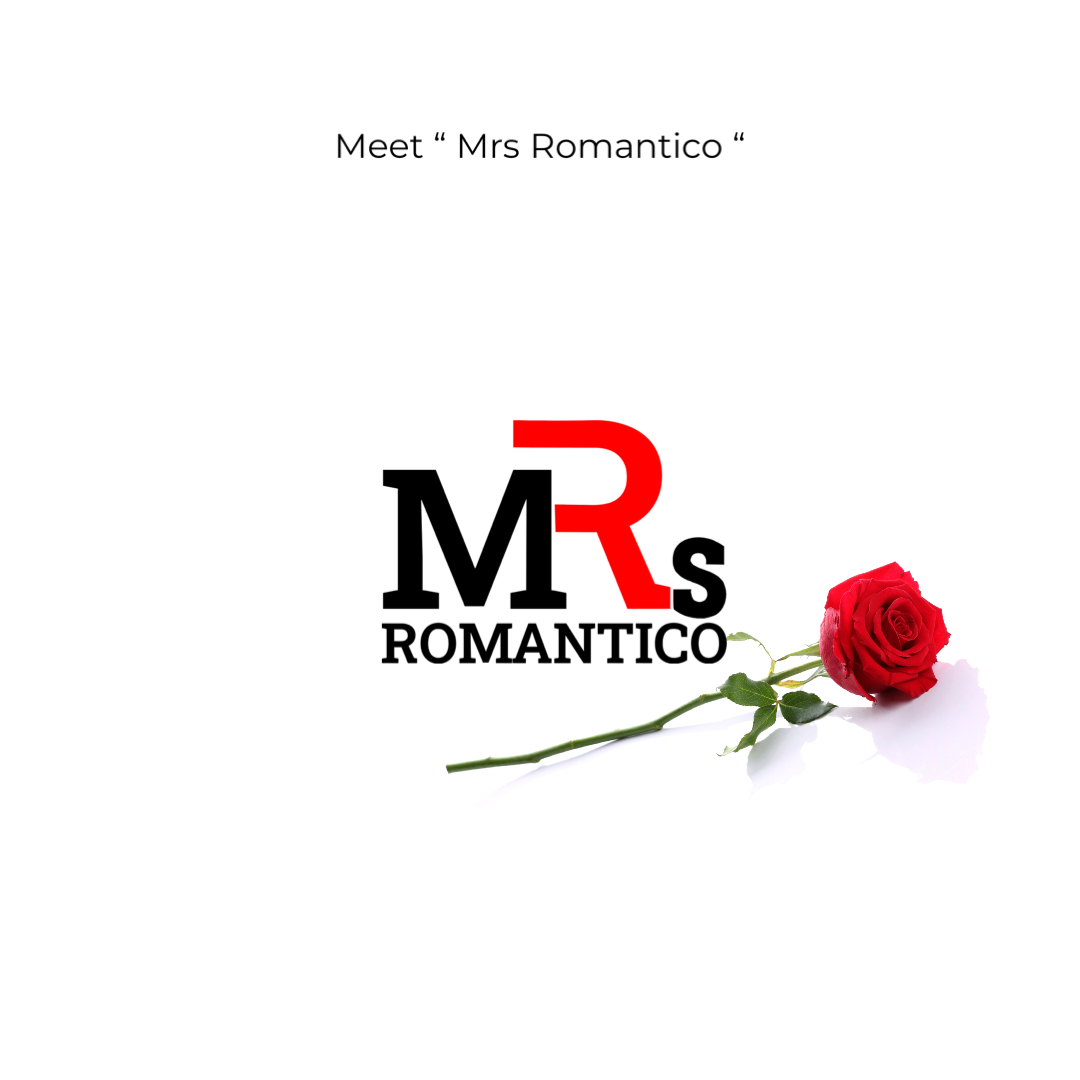 Mcafelly 🌹 🇹🇬 🇺🇸 tweet media