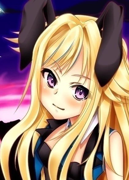  おはようございます(≧▽≦) 