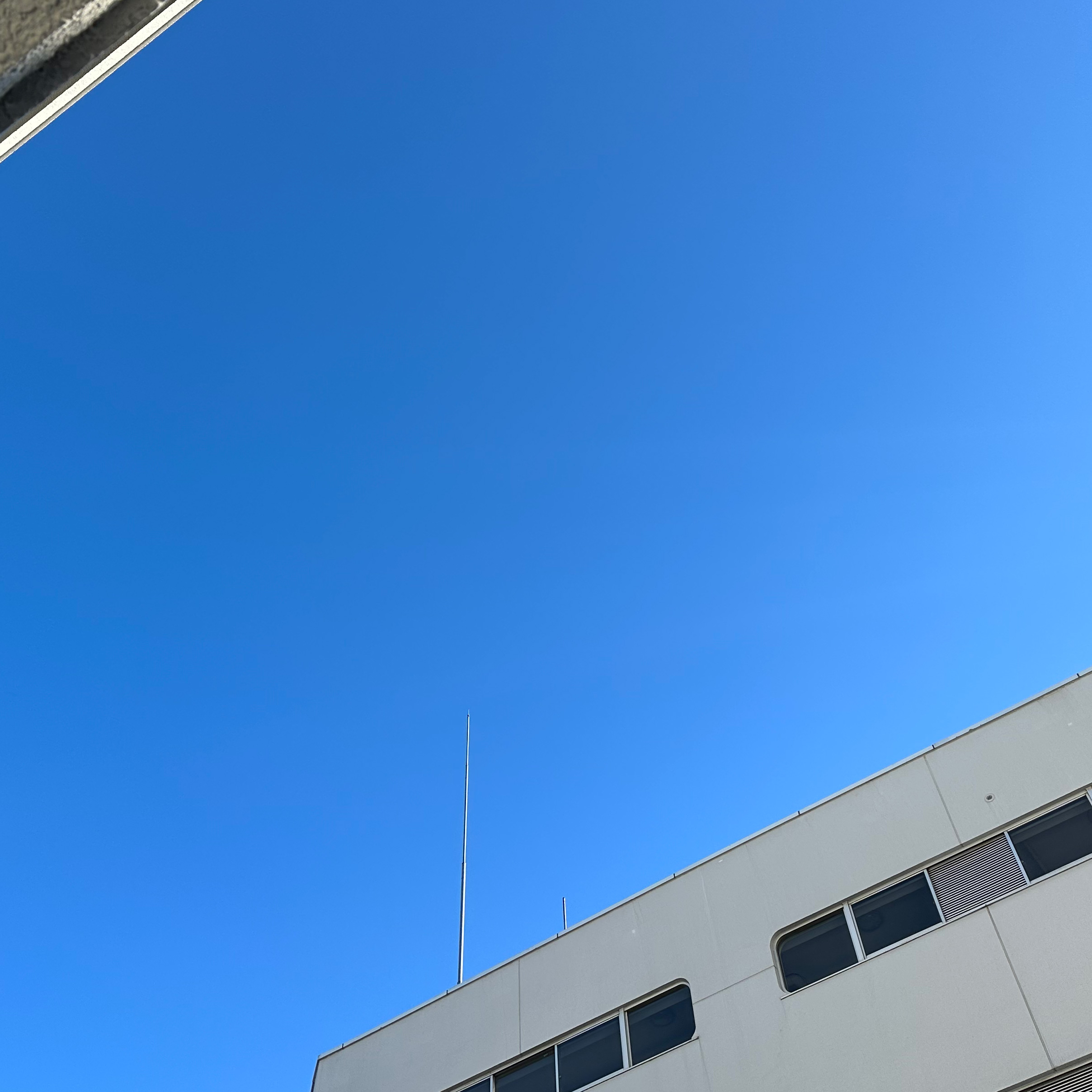 INOUE【公式】株式会社イノウエ (InoueBraid) / Twitter