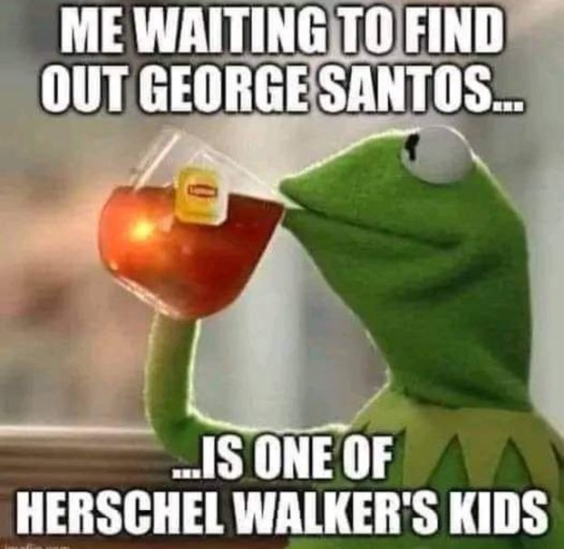 Richie Resists 🏳️‍🌈 (@richieresists) on Twitter photo 