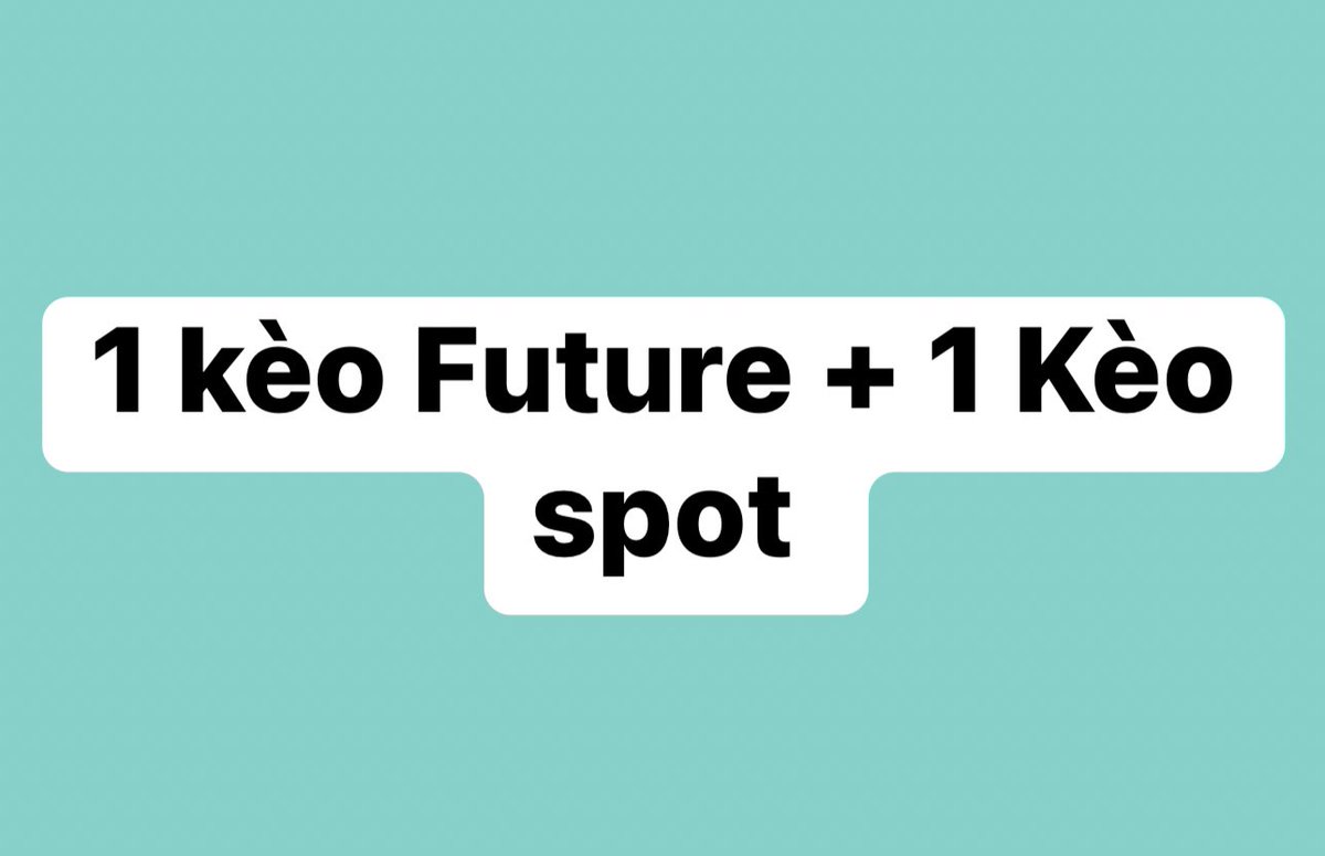 Đặng Thế Vinh tweet media