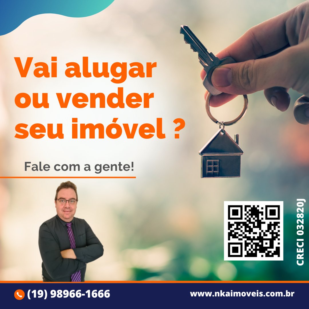 Ney Alvarenga Imóveis (@nkaimoveis1) / Posts / X