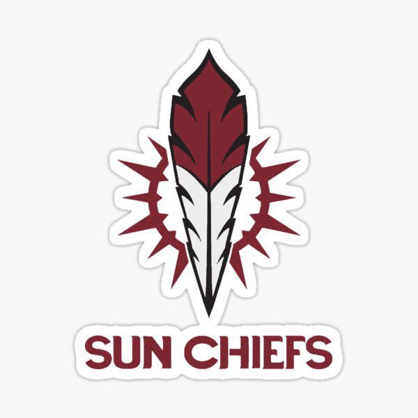 Blessed to receive an offer from Coastal Alabama <a href="/CoachChamp120/">Jacob Champion</a>