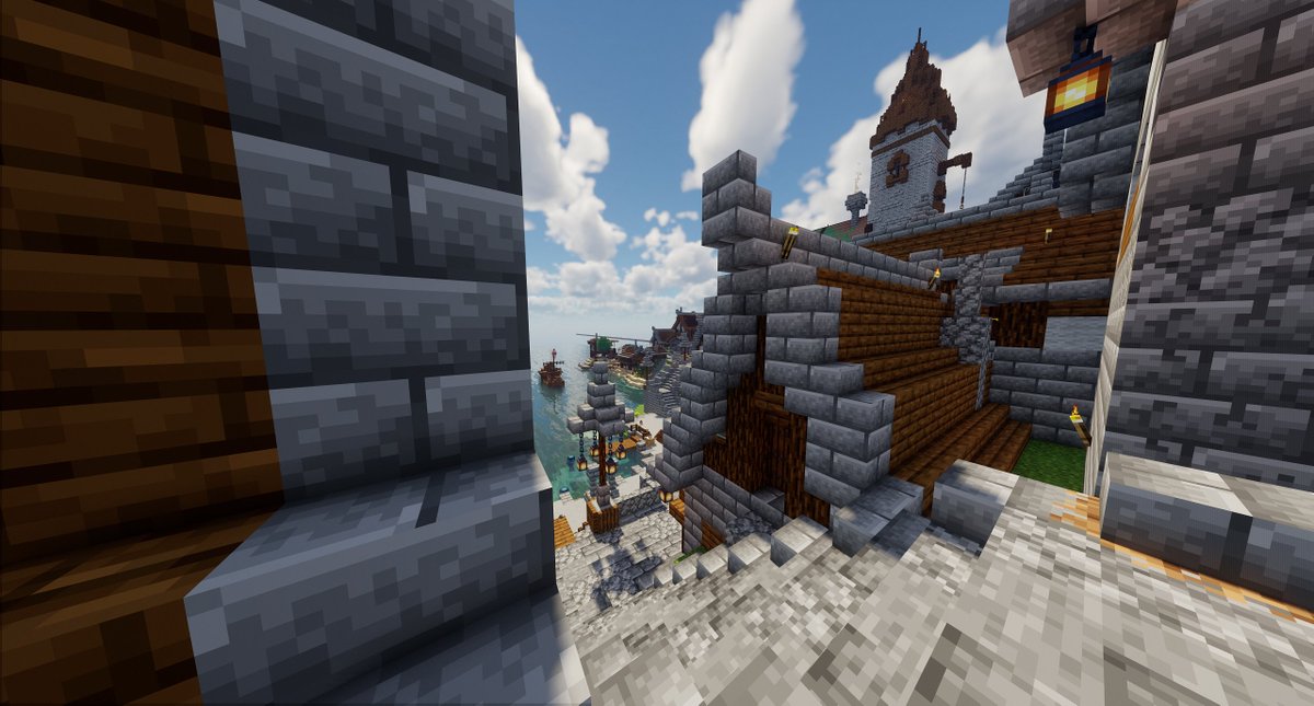 N0va_Runn3r's tweet image. 1000 Days comin up real soon... What a Hardcore Ride its been! Here&apos;s a Couple Screenies to enjoy! Thanks for being there with me &amp;amp; Cheers to the next 4K! Can&apos;t wait to see where we are at when we hit 5k &amp;lt;3 #Minecraftbuilds #HardcoreMode #twitchaffiliate