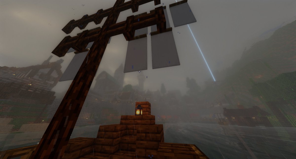 N0va_Runn3r's tweet image. 1000 Days comin up real soon... What a Hardcore Ride its been! Here&apos;s a Couple Screenies to enjoy! Thanks for being there with me &amp;amp; Cheers to the next 4K! Can&apos;t wait to see where we are at when we hit 5k &amp;lt;3 #Minecraftbuilds #HardcoreMode #twitchaffiliate