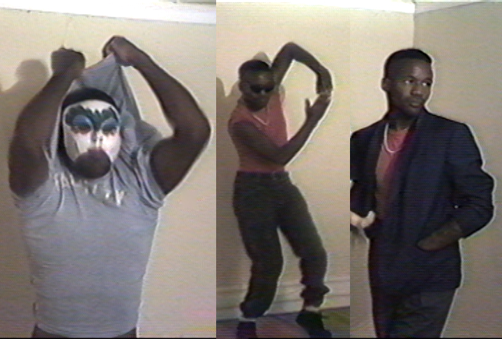 Harvard WingTip Collection tweet media