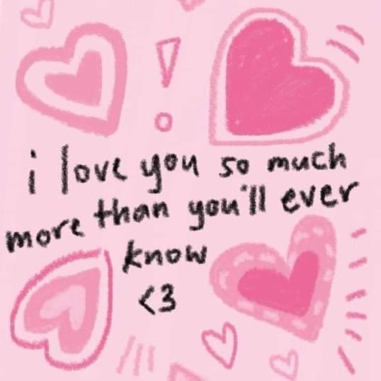 littlefoxxboi's tweet image. #ddlbb #foxspace