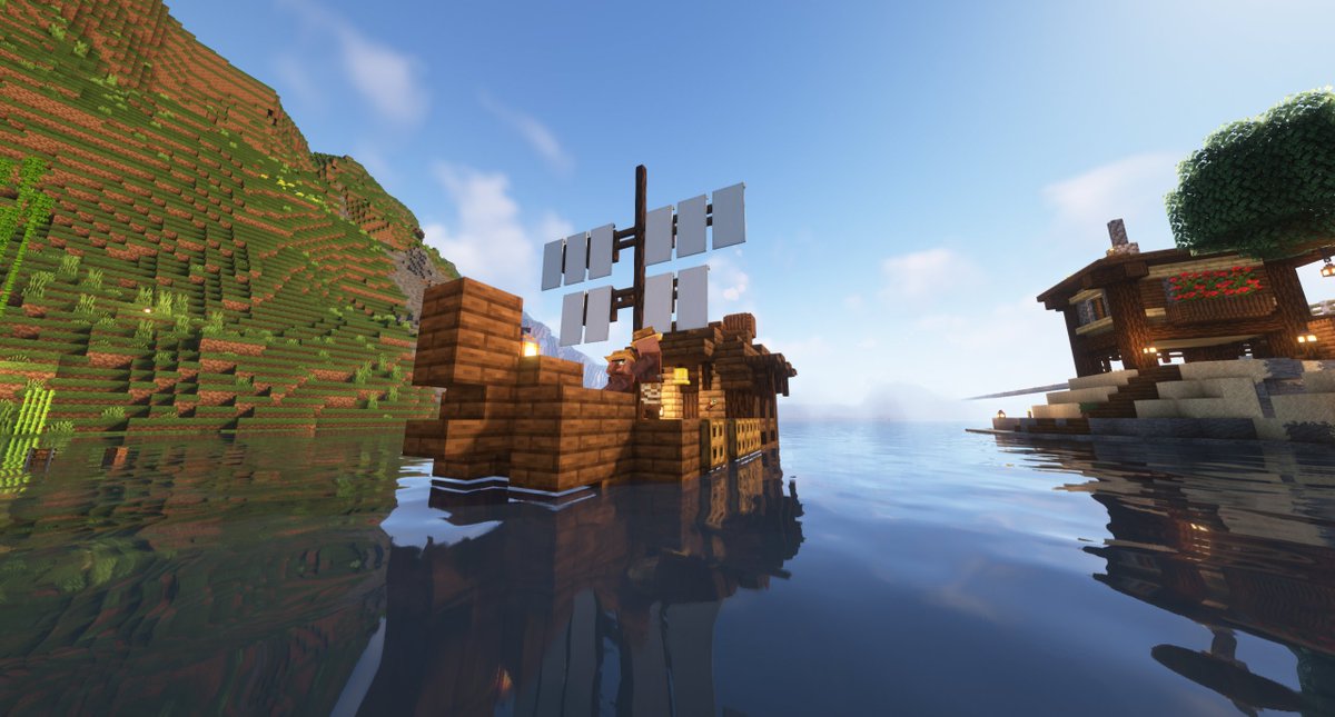 N0va_Runn3r's tweet image. 1000 Days comin up real soon... What a Hardcore Ride its been! Here&apos;s a Couple Screenies to enjoy! Thanks for being there with me &amp;amp; Cheers to the next 4K! Can&apos;t wait to see where we are at when we hit 5k &amp;lt;3 #Minecraftbuilds #HardcoreMode #twitchaffiliate