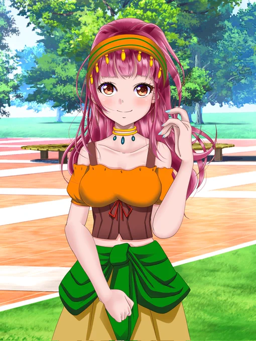  おはようございます(≧▽≦) 