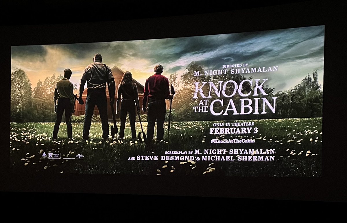 Sydney🚀 tweet media