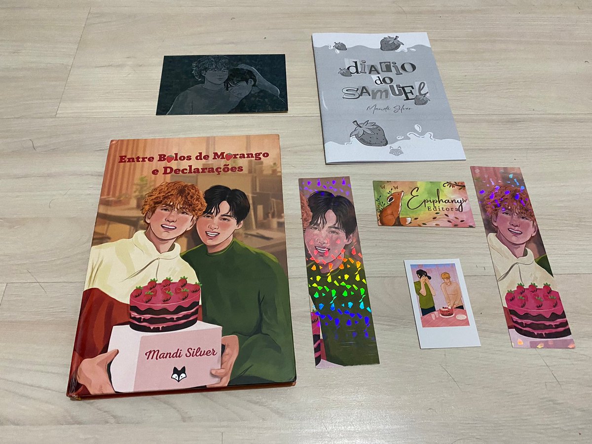 𝓐𝓷𝓪 ♡ ʙᴀɴɢᴛᴀɴ tweet media