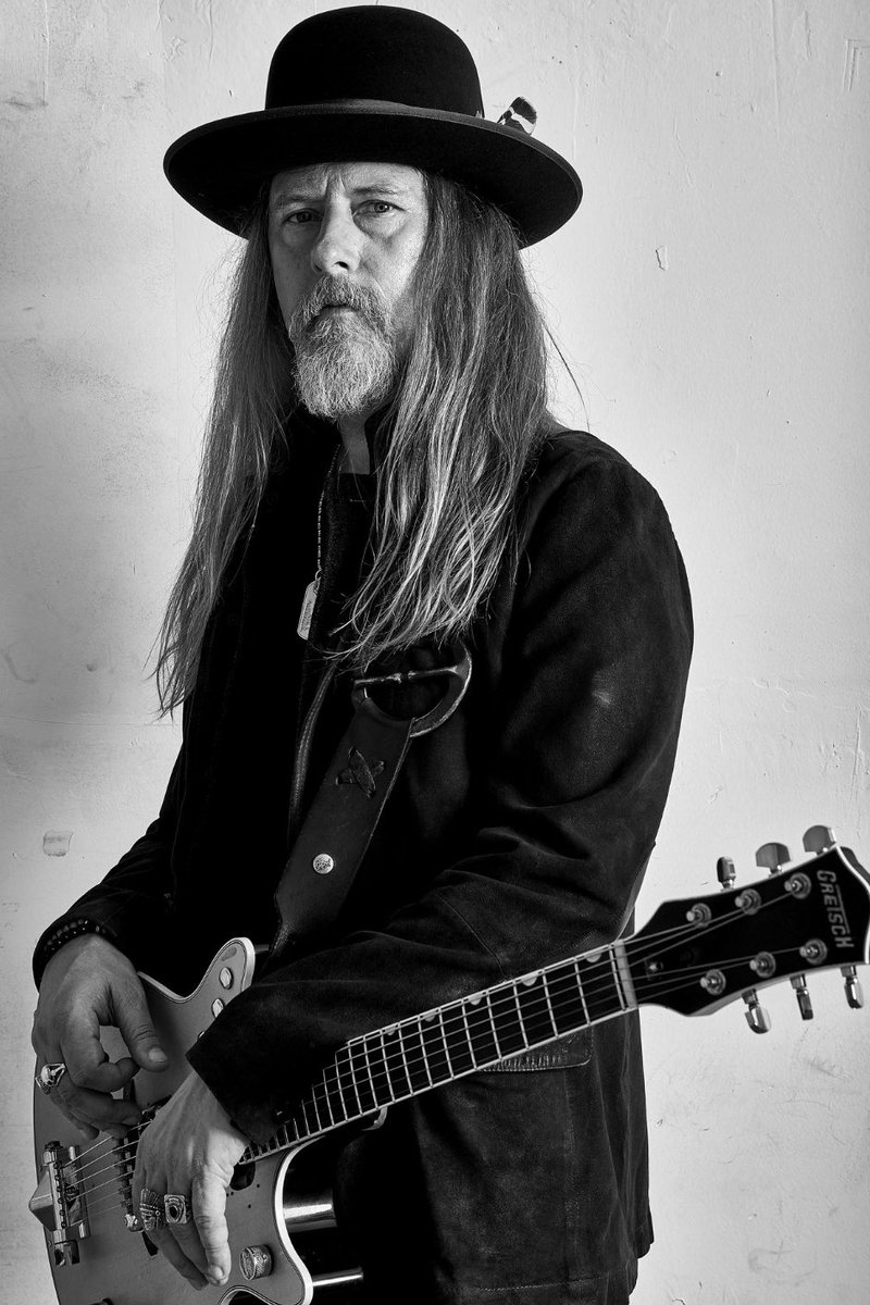 Visually Hyper (@visuallyhyper) on Twitter photo Jerry Cantrell by Jen Rosenstein available here: jenrosensteinprintshop.com/prints/p/opeu0… <a href="/JenRosenstein/">Jen Rosenstein</a> <a href="/JerryCantrell/">Jerry Cantrell</a> Jerry Cantrell by Jen Rosenstein available here: jenrosensteinprintshop.com/prints/p/opeu0… <a href="/JenRosenstein/">Jen Rosenstein</a> <a href="/JerryCantrell/">Jerry Cantrell</a>