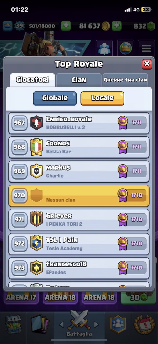 zz IsNoob🩸 tweet media