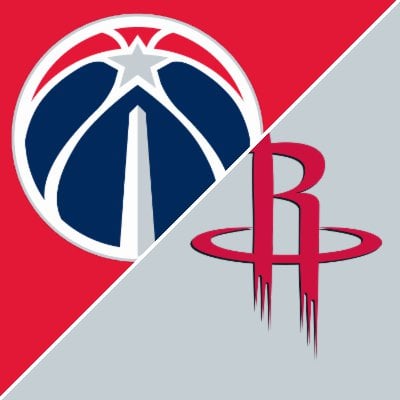 raw_chili's tweet photo. Game Thread: #Washington #Wizards (21-26) at Houston Rockets (11-36) Jan 25 2023 8:00 PM
https://t.co/ijfv2LBp22
#Basketball #DC #NationalBasketballAssociation #NBA #NBAEasternConference #NBAEasternConferenceSoutheastDivision #WashingtonWizards https://t.co/GLyox3JqKO