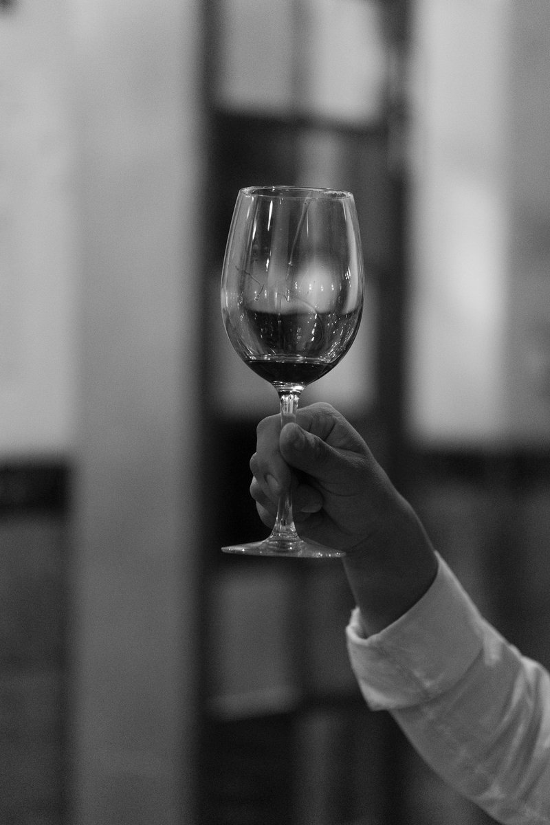 BrokaBistrot's tweet photo. Celebra a tu Broka…
A tus amores o quereres.
Este 14 de febrero visítanos y disfruta una velada sin pretensiones… sólo por el gusto de disfrutar #entreamigos ❤️
▶️Reserva abres del 14 de febrero a través de #covermanager y recibe tú y tus amigos una #copadeespumoso #forfree https://t.co/vqWHRSY7IQ