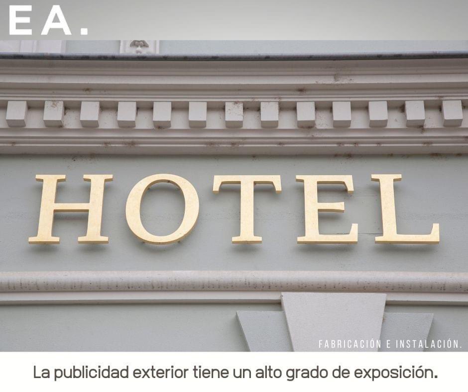 EmotionsAgency's tweet photo. Los anuncios y los letreros marcan la diferencia entre ser percibido o ignorado.

Fabricación e instalación. 

Cotiza tu proyecto:
contacto@eamexico.com

“El futuro es visual”

#EA #EmotionsAgency #LetrerosconLuz #neónlights https://t.co/tXo2csXTbx