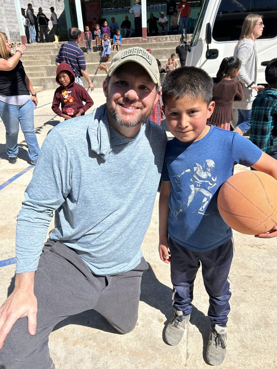 Chris Potts tweet media