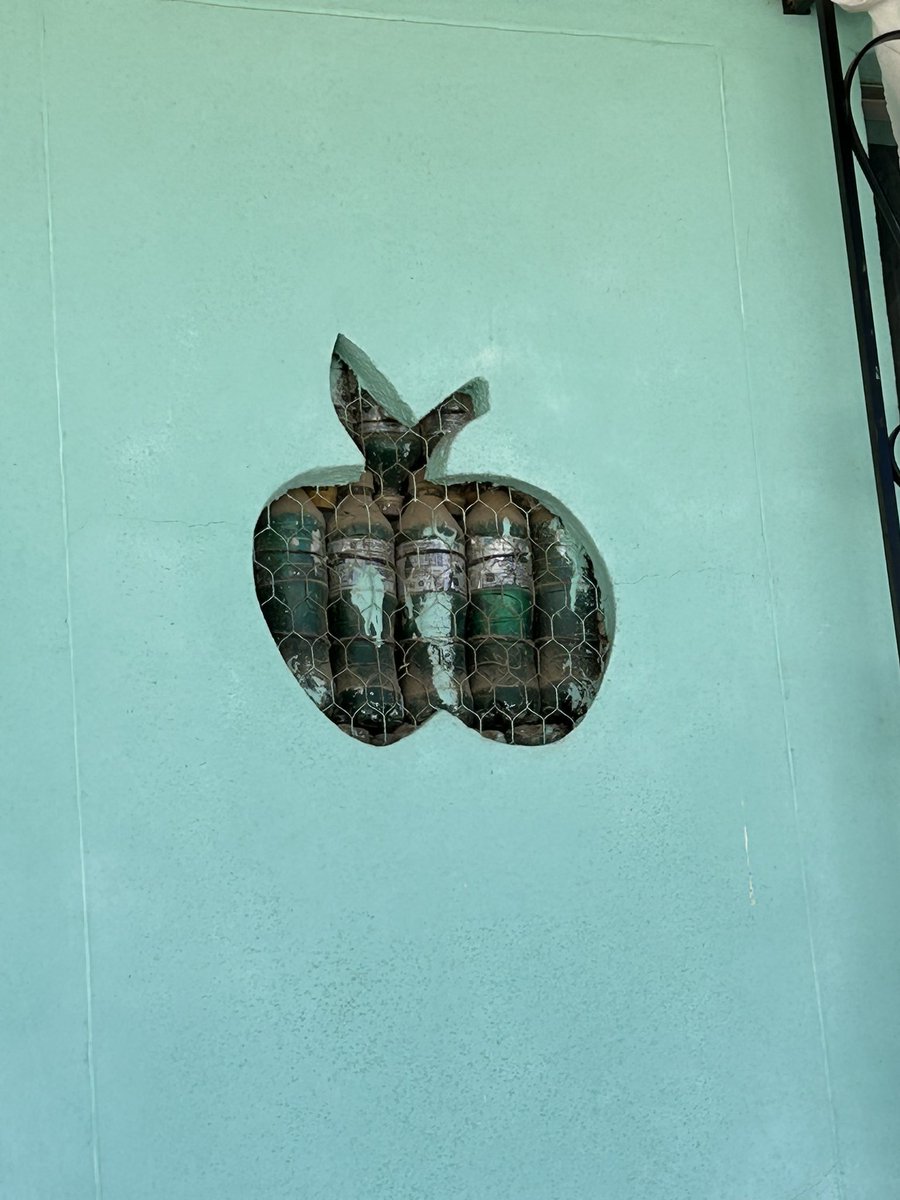 Chris Potts tweet media