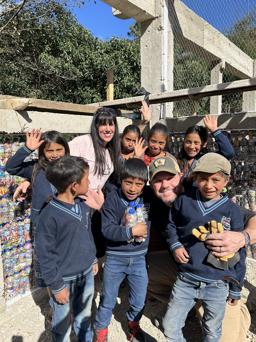 Chris Potts tweet media