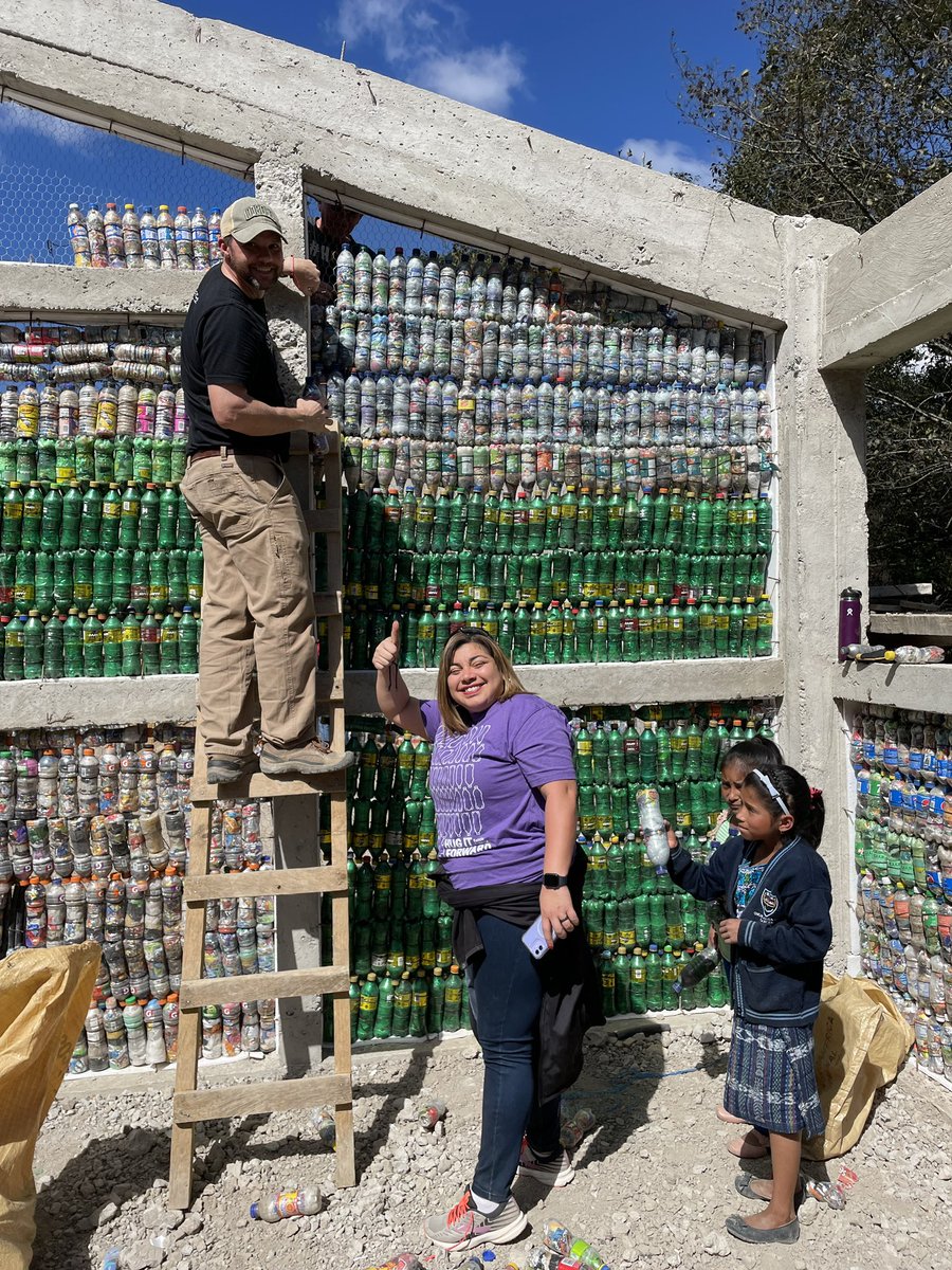 Chris Potts tweet media