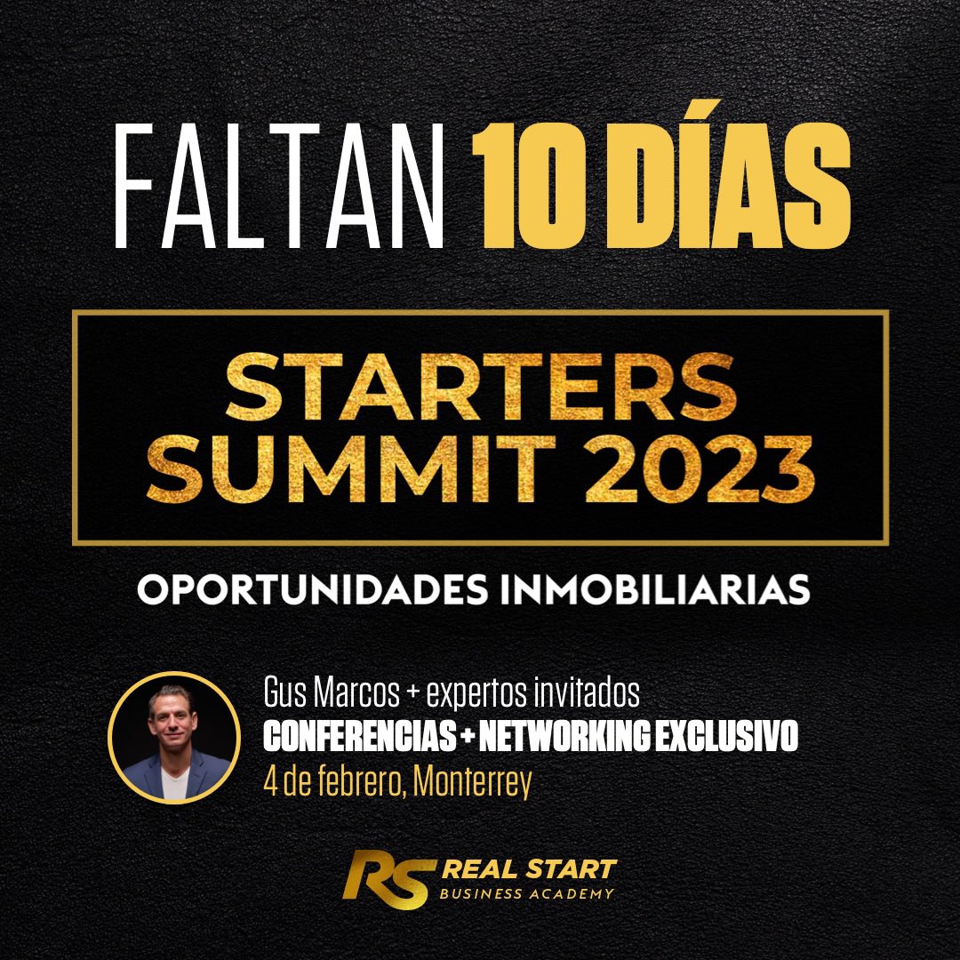 Real Start | business academy tweet media