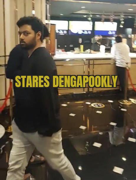 FnW6u7dacAEINnd?format=jpg&name=small