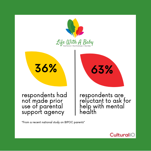 Life With A Baby tweet media