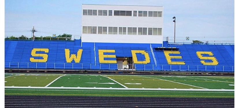 Graydon Thompson tweet media