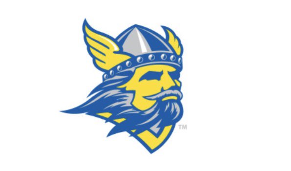 Graydon Thompson tweet media