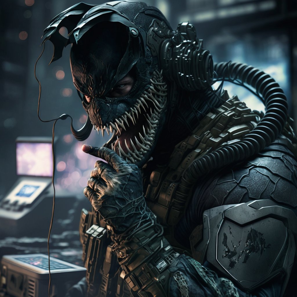 Landon - KRNG Apollo tweet media