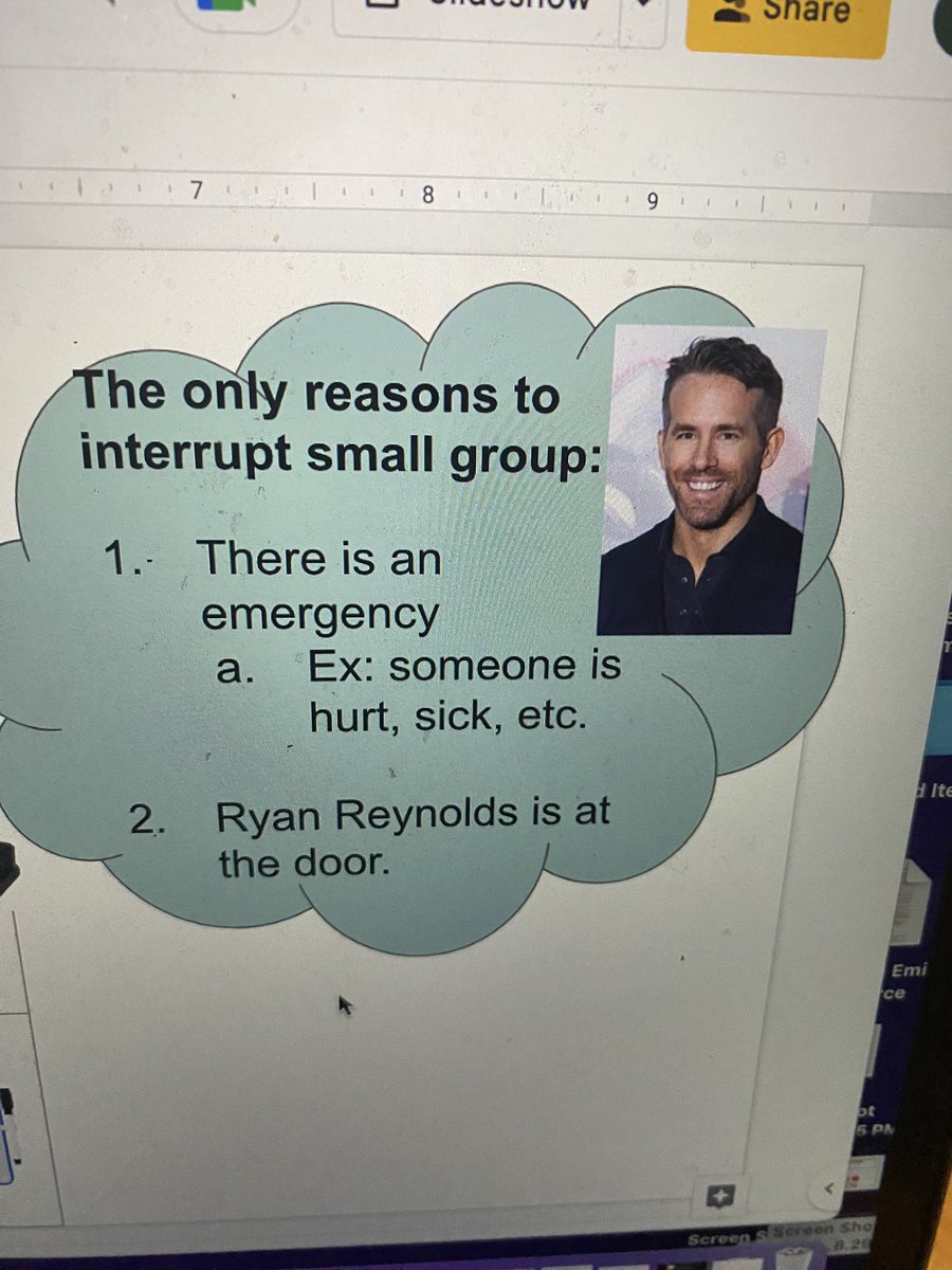 Emily Pearce tweet media