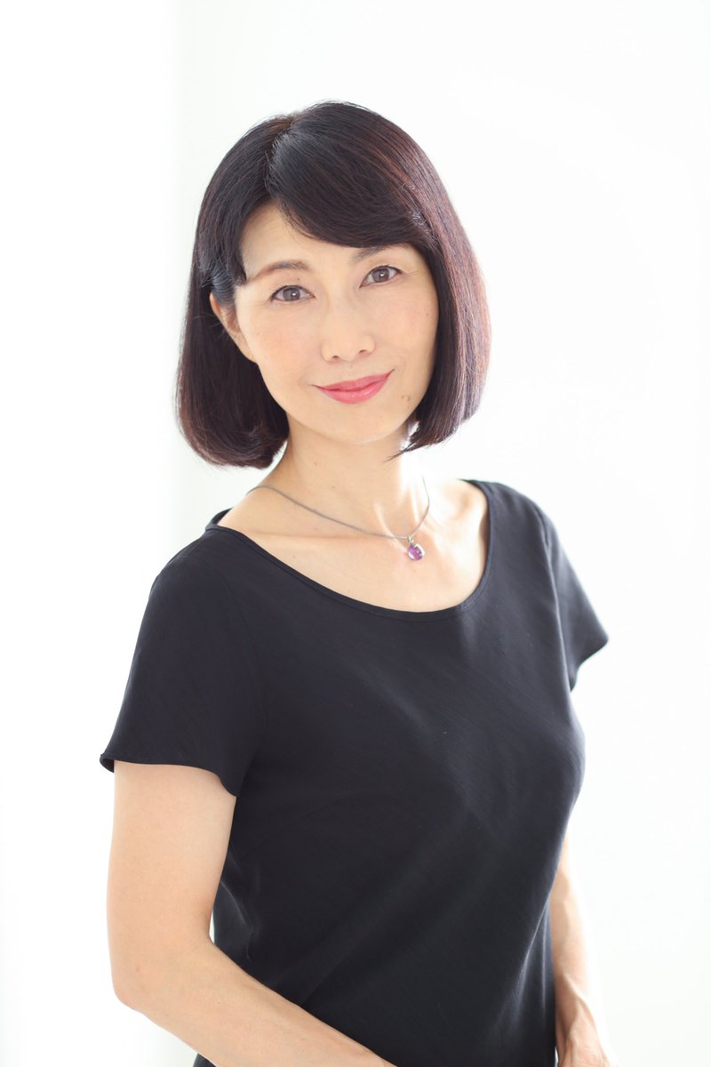 加藤有生子 Katou Yu Twitter 加藤有生子 Katou Yu Twitter