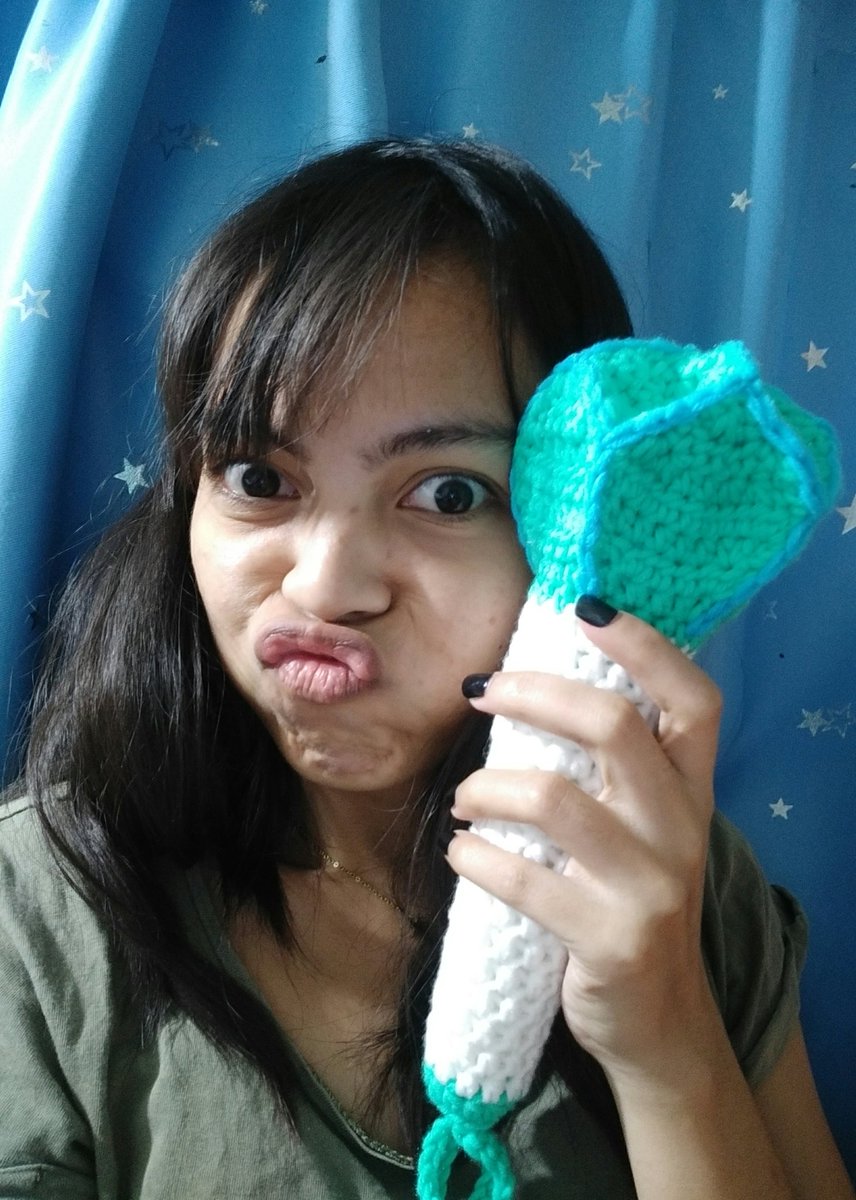 ShiningR_E_D_'s tweet photo. Shating star cutieeee hahaha. Manifesting π€π€
For now DIY muna tayo πππ I'm sooooo excited na! Huhuhu see you on Saturday (day before my birthday π) Choi Minho!!!! ππ
#SHINeeMinhoinManila2023
#2023_BEST_CHOIs_MINHO
#ShatingStar #SHINeeLightstick #SHINee #ChoiMinho https://t.co/TROni9WtXW