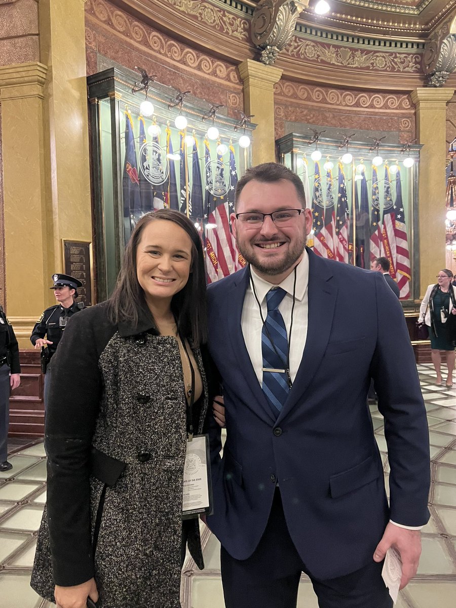 Tullio Liberati tweet media