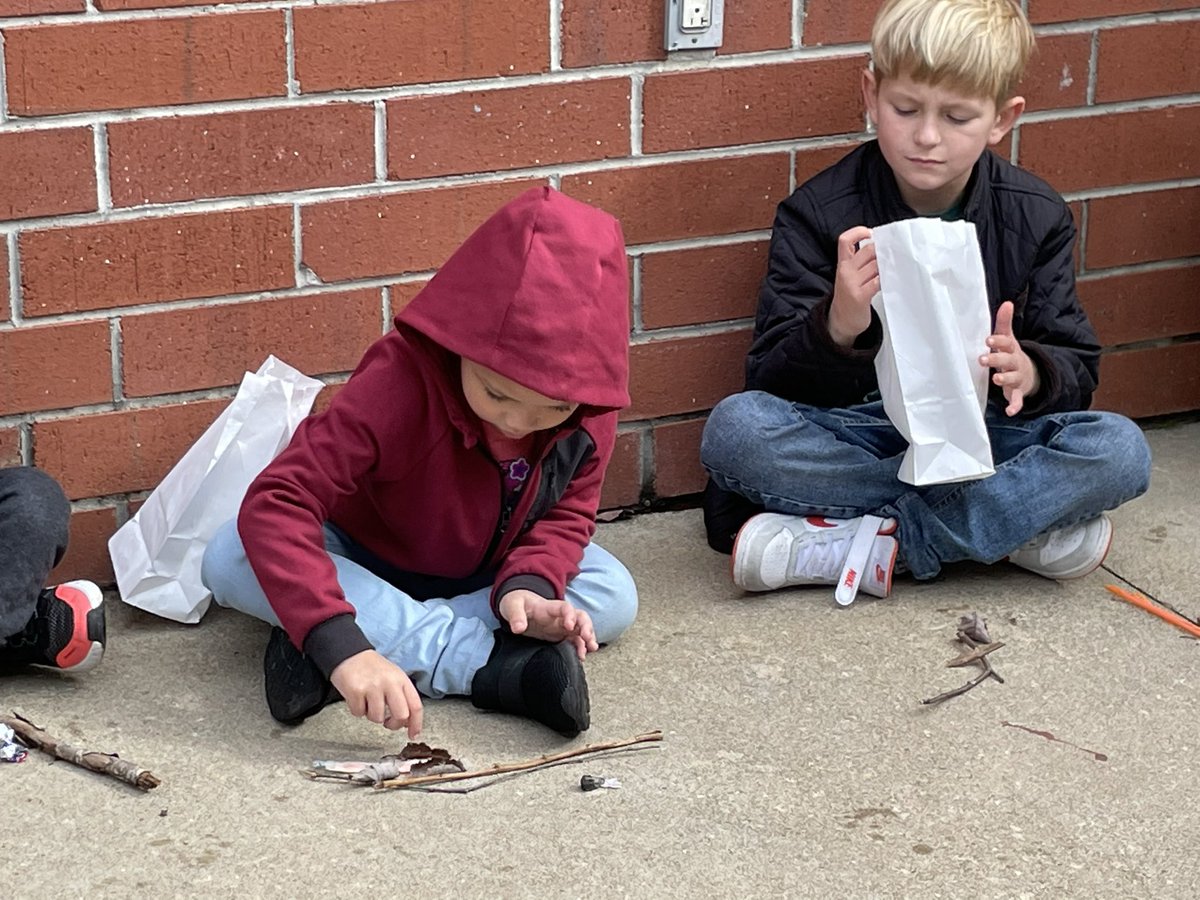 Margie Burt tweet media