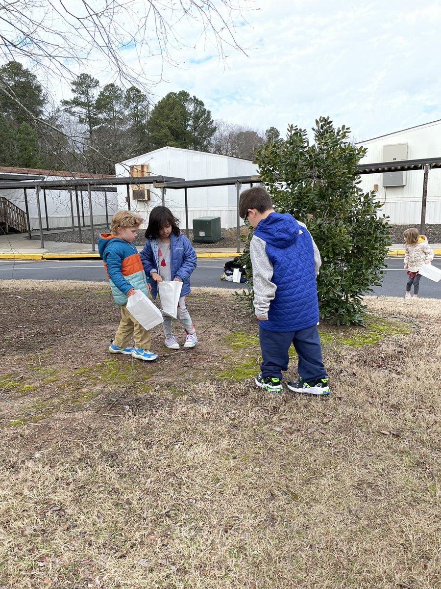 Margie Burt tweet media