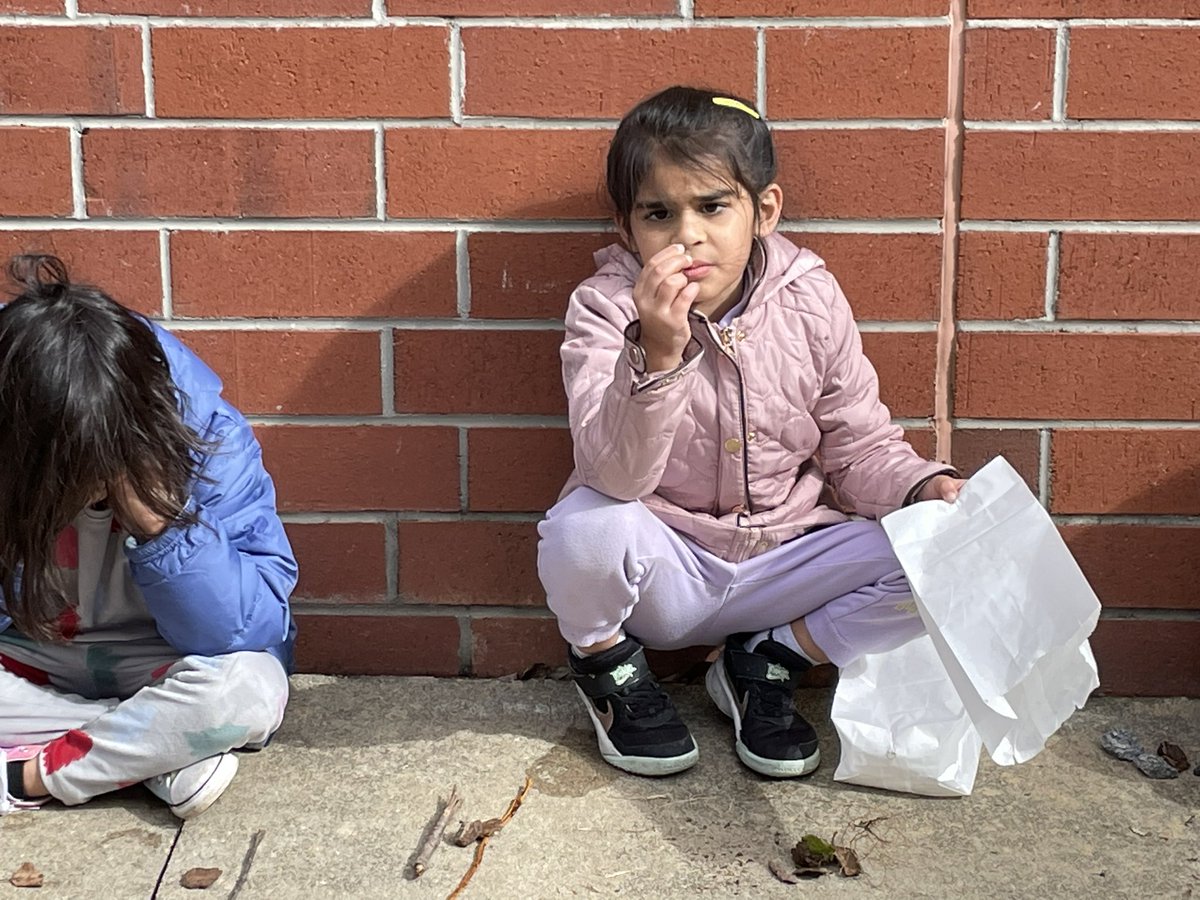 Margie Burt tweet media